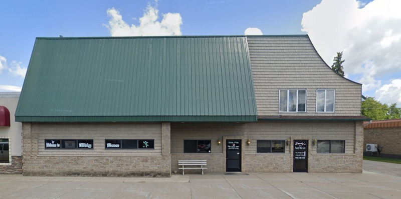 Ubly Pub (Ubly Lanes) - Web Listing Photo (newer photo)
